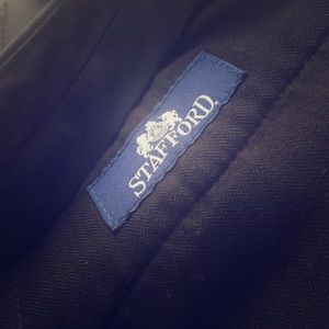 Pants Deal!! Dress Slacks/ Blue Jeans